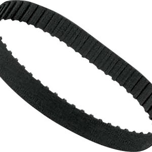 Gilmer Belt 24.0 ALL86134