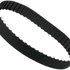 Gilmer Belt 27.0 ALL86138