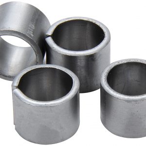 Cylinder Head Dowel Pin Set BBC 4pcs ALL87026