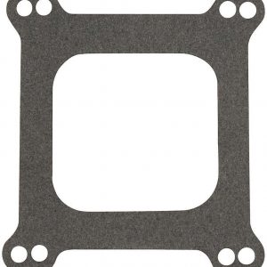 Carb Gasket 10pk 4150 4BBL Open Center ALL87200-10