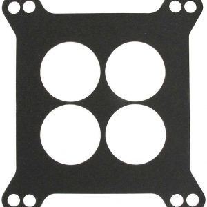 Carb Gasket 10pk 4150 4BBL 4-Hole ALL87202-10