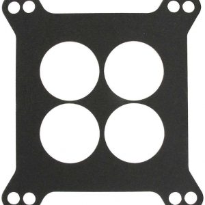 Carb Gasket 4150 4BBL 4-Hole ALL87202