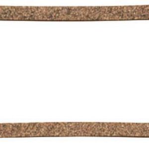 SBC V/C Gaskets Cork ALL87212