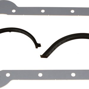 SBC Oil Pan Gasket Set ALL87220