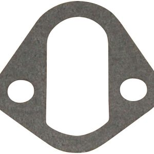 Fuel Pump Mounting Gskt 10pk ALL87236-10