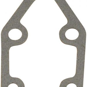 Fuel Pump Plate Gasket 10pk ALL87238-10