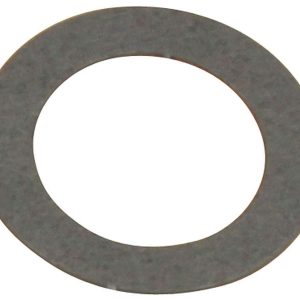Distributor Gasket 10pk ALL87250-10