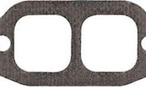 Header Gasket 1-5/8 Stock ALL87260