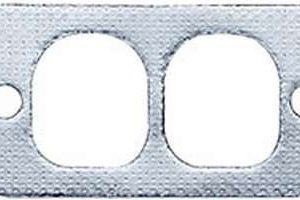 Header Gasket 1-3/4 D Port ALL87262
