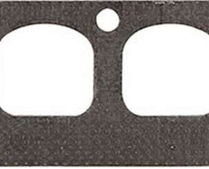 Header Gasket Spread Port ALL87264