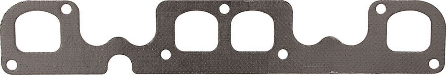 Header Gasket Spread Port ALL87264