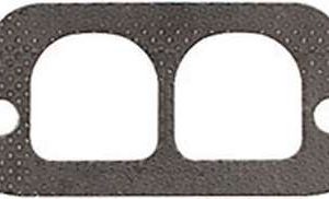 Header Gasket Crate Motor Non-LS Fast Burn ALL87266