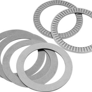 Thrust Washer Set for ALL90000 & ALL90100 ALL90007