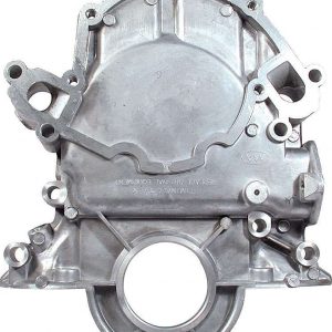 Timing Cover SBF ALL90014