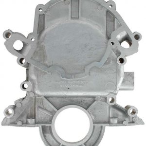 Timing Cover SBF ALL90017
