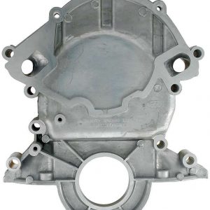 Timing Cover SBF ALL90018