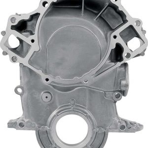 Timing Cover BBF 429-460 ALL90029