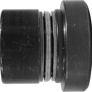 Cam Button Roller SBC ALL90054