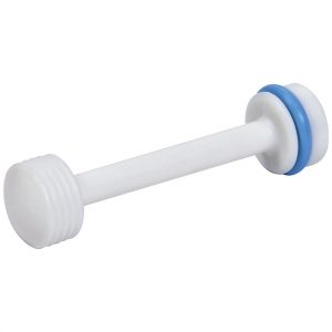 LS Oil Galley Plug OE Style Nylon ALL90067
