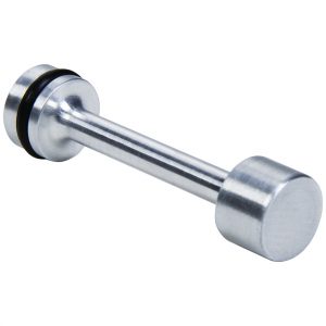LS Oil Galley Plug Billet Aluminum ALL90068