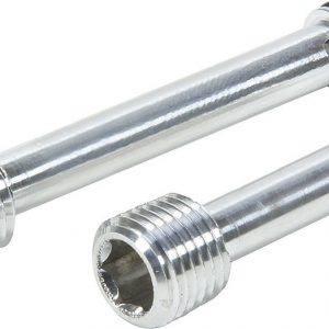 Oil Restrictors Dart / Chevy SHP 1 Pair .030 ALL90073