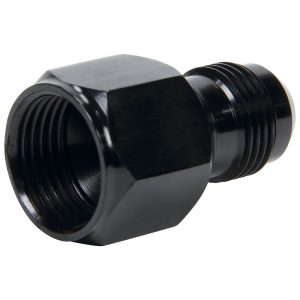 Reducer Fitting 10an to 8an ALL90075