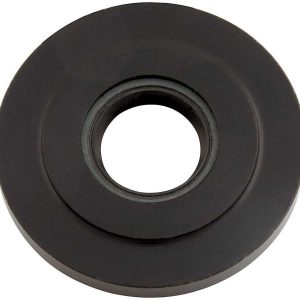 Cam Seal Plate Black 2.103 ALL90085