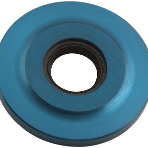 Cam Seal Plate Blue 2.310 ALL90087
