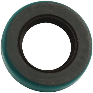 Cam Plate Inner Seal ALL90089
