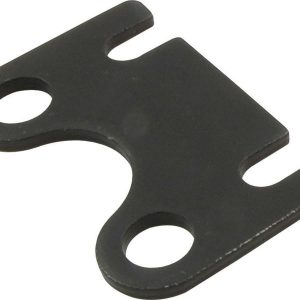 Guide Plates SBC Flat 8pk ALL90250