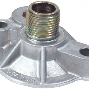Oil Filter Adapter SBC/GenIV BBC ALL92000