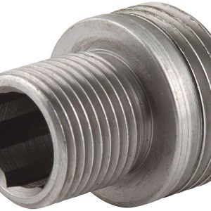 Oil Filter Adapter SBF ALL92003