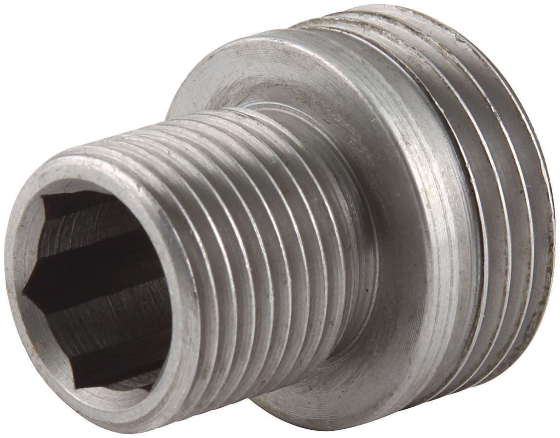 Oil Filter Adapter SBF ALL92003