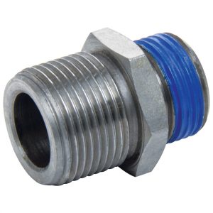 Oil Filter Adapter LS M22-1.50 PH10575 ALL92005