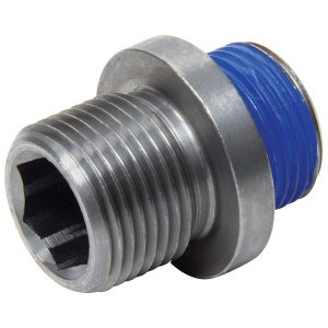 Oil Filter Adapter LS 13/16in-16 PH3506 ALL92006