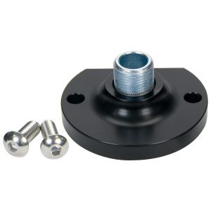 Filter Mount W/O Bypass ALL92020