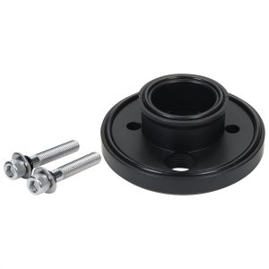 SBC Remote Filter ALL92025
