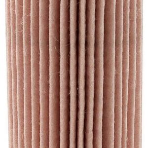 Oil Filter Element ALL92043