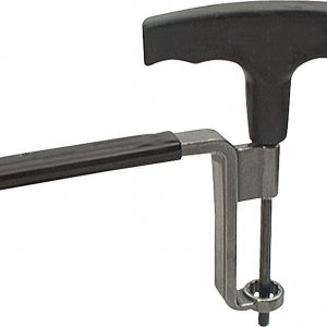 Valve Lash Wrench 1/2in w/3/16in ALL96401