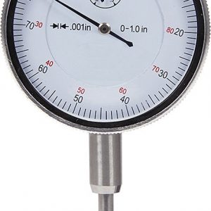 Dial Gauge Only ALL96415