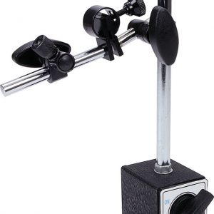 Magnetic Base Only ALL96416