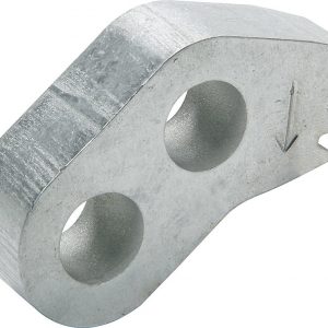 Flywheel Locking Tool SBC/BBC ALL96426