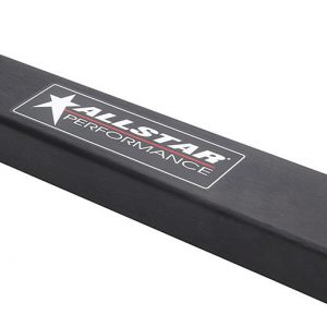 Runout Checker ALL96440