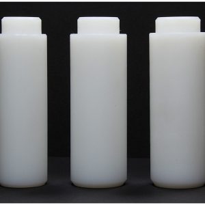 Freeze Plug Driver Set 3pc. ALL96482