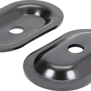 Seat Belt Anchors 1pr ALL98120
