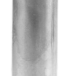 Punch Mandrel for ALL23116 ALL99013