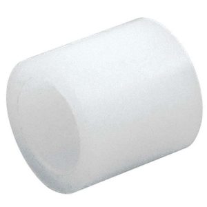 Reducer Bushing for Shifter Rod End ALL99015