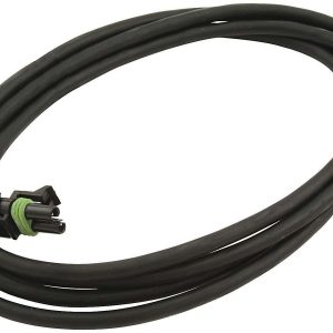 Wire Harness for 13020 and 13022 ALL99021