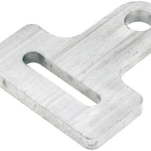 Mounting Tabs 4pk for ALL69011 ALL99043