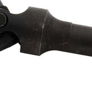 U-Joint Release Valve for ALL10422 & ALL10425 ALL99047